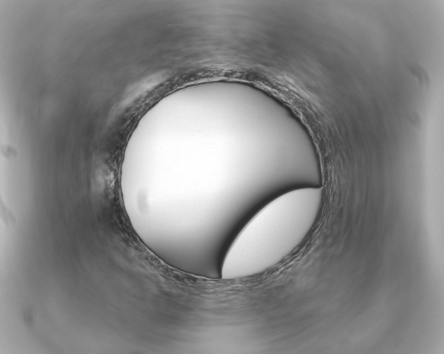X0000091371302200708101107