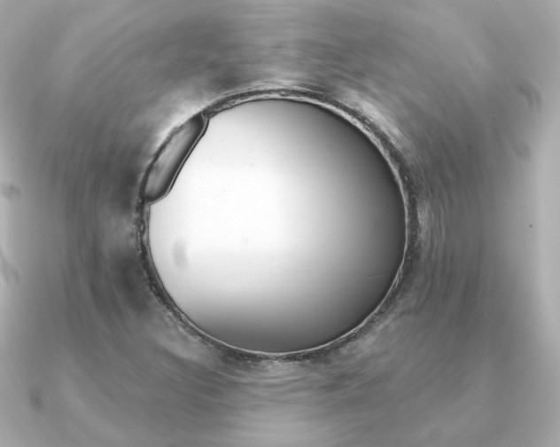X0000091371308200708101107