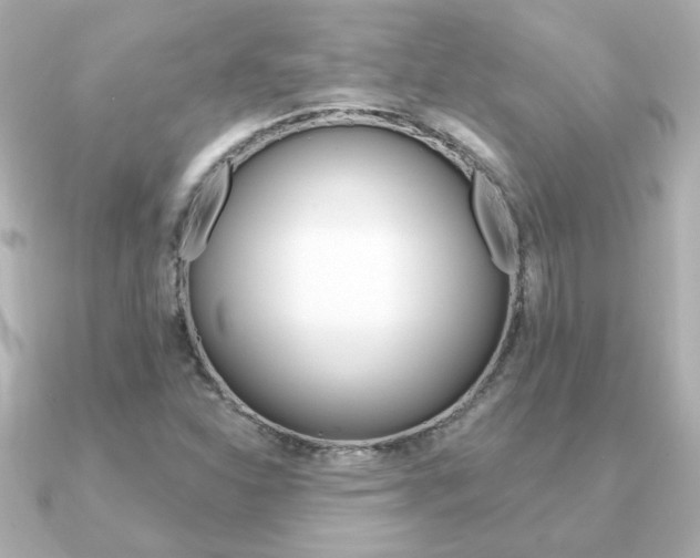 X0000091371310200708101107