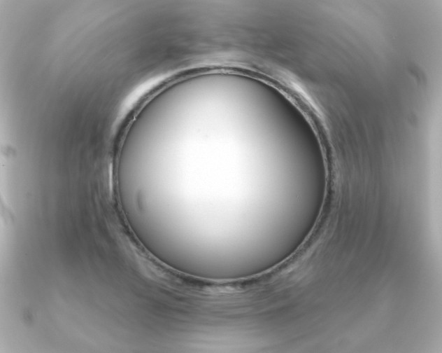 X0000091371320200708101107