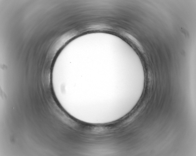 X0000091371322200708101107