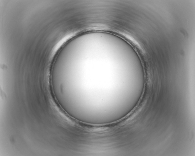 X0000091371325200708101108