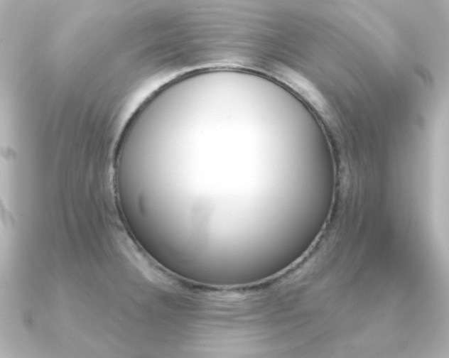 X0000091371332200708101108