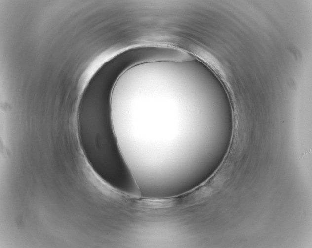 X0000091371344200708101108