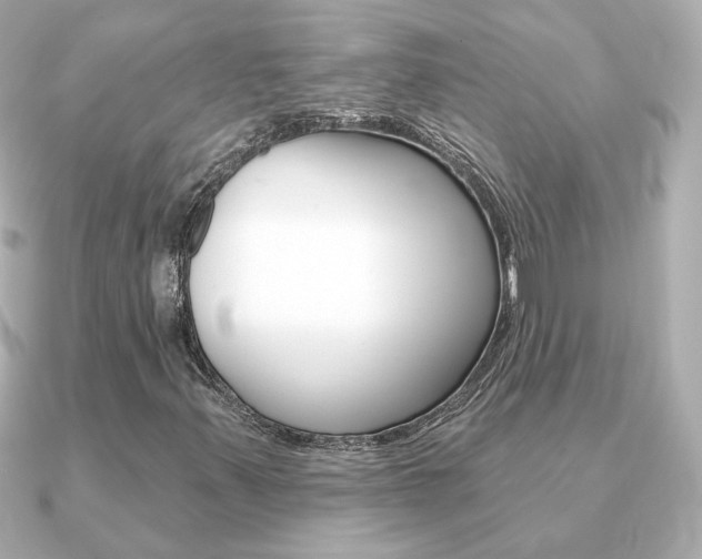 X0000091371347200708101107