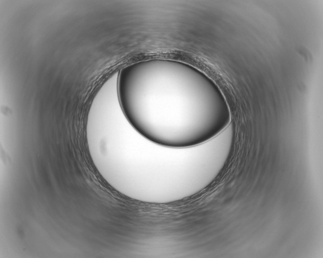 X0000091371348200708101107