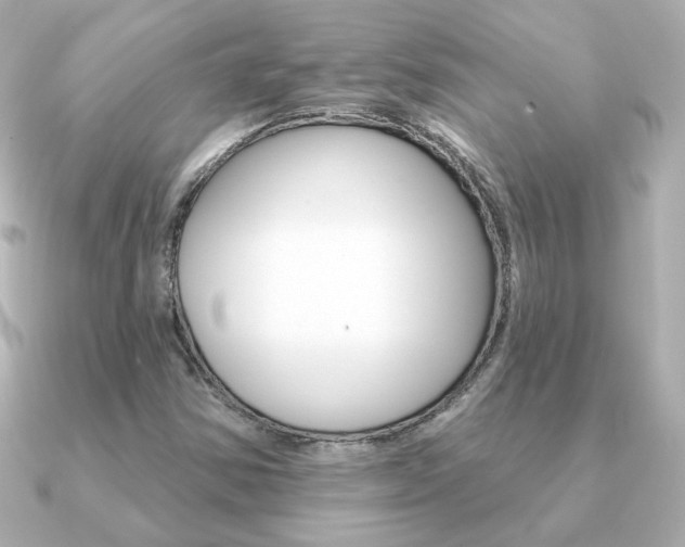 X0000091371354200708101107