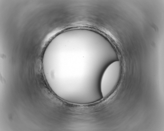 X0000091371358200708101107
