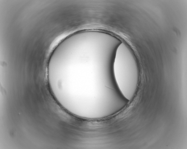 X0000091371366200708101107