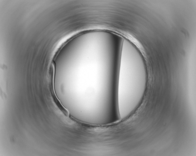 X0000091371380200708101107
