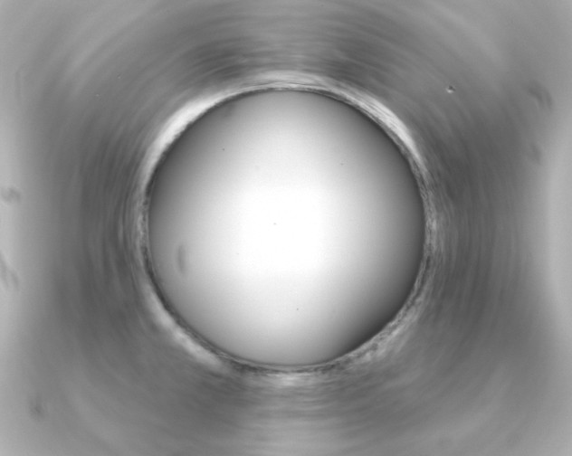 X0000091371381200708101107