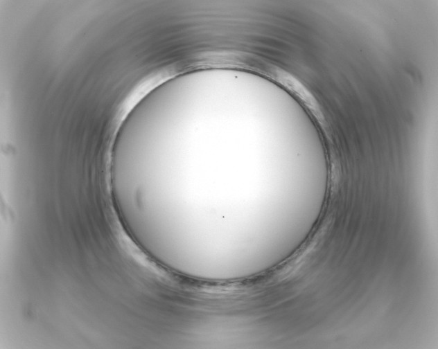 X0000091371386200708101107