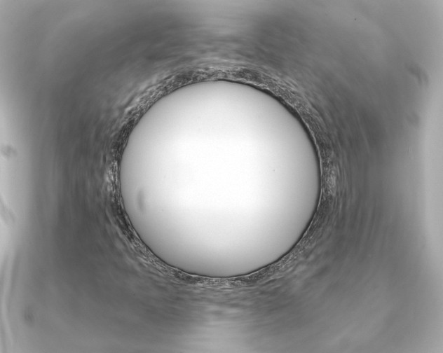 X0000091371397200708101106