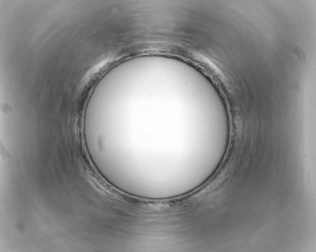 X0000091371403200708101106
