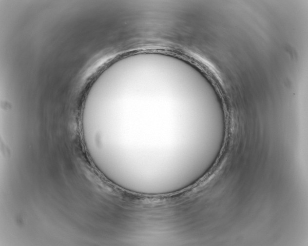 X0000091371407200708101106