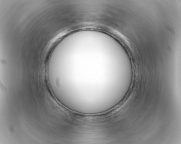 X0000091371411200708101106