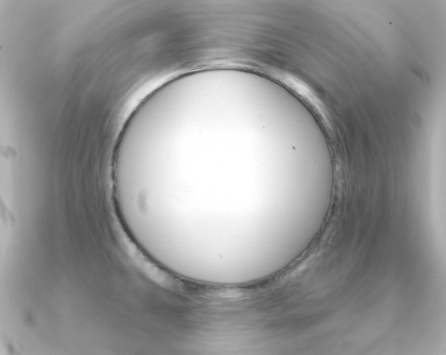 X0000091371431200708101107