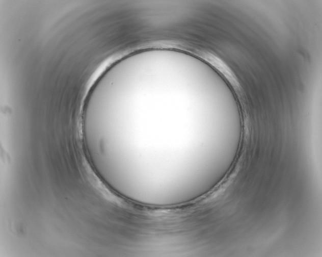 X0000091371436200708101107
