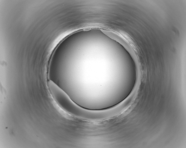 X0000091371438200708101107