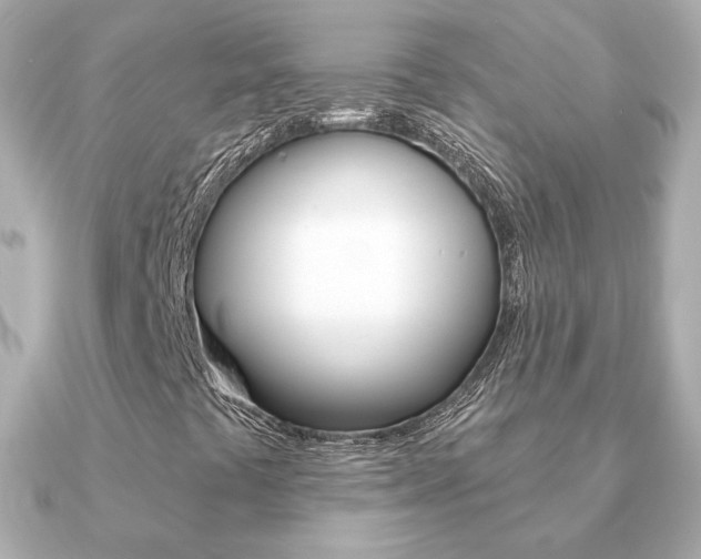 X0000091371441200708101106