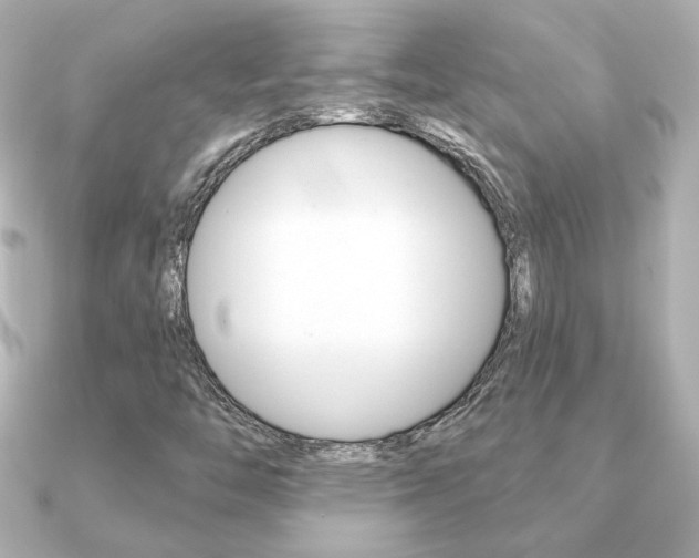 X0000091371446200708101106