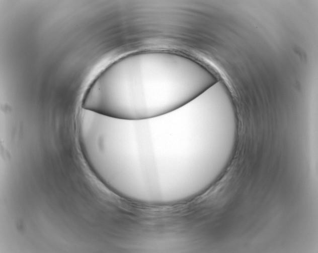 X0000091371467200708101106