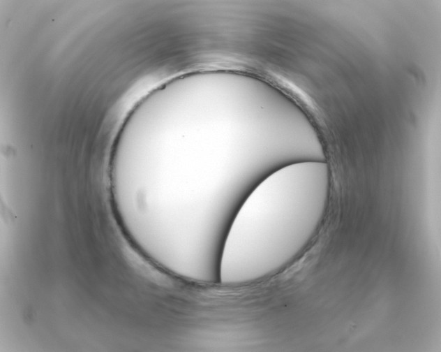 X0000091371471200708101106