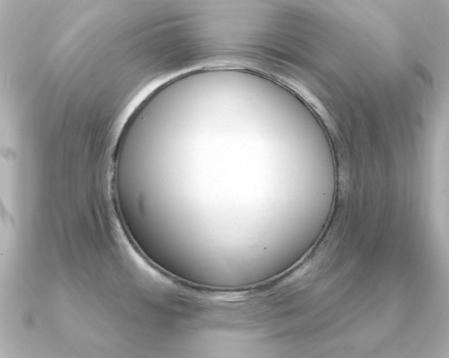 X0000091371484200708101106