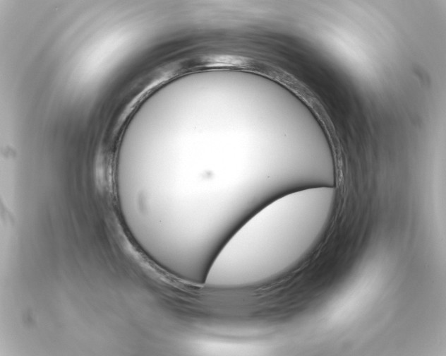X0000091371487200708101106