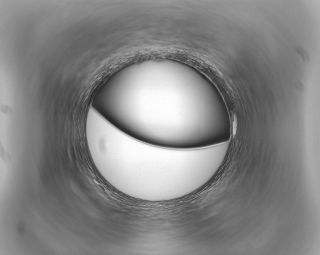 X0000091371492200708101105