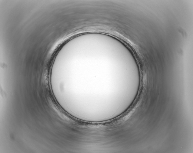 X0000091371498200708101105