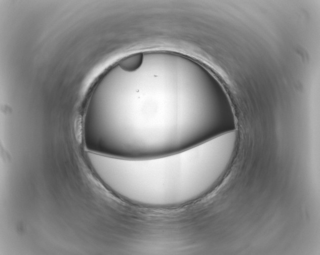 X0000091371510200708101105