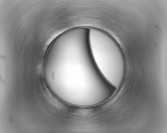 X0000091371513200708101105