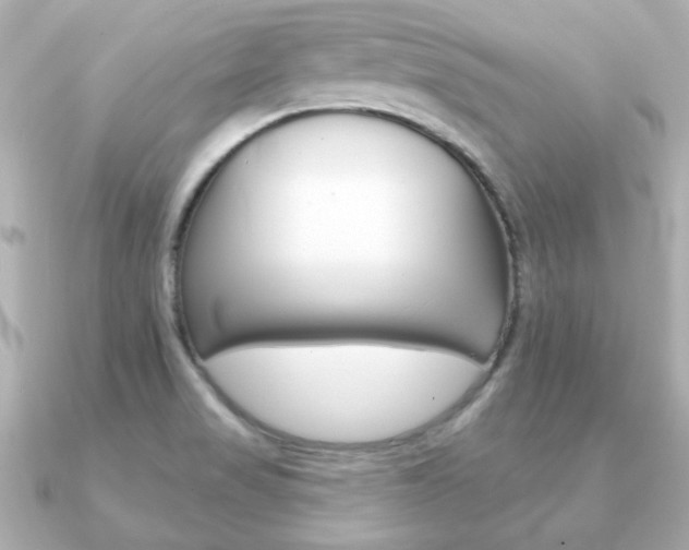 X0000091371517200708101105
