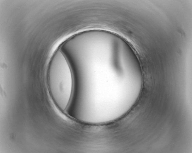 X0000091371519200708101105