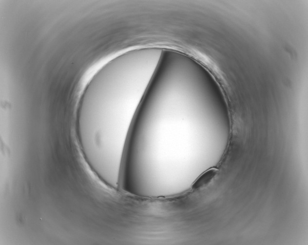 X0000091371520200708101105