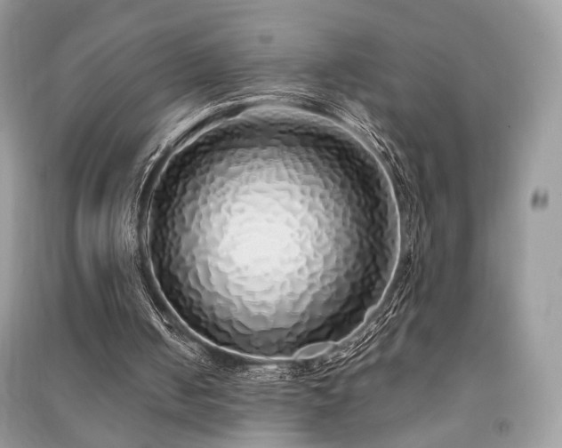 X0000091370050200708101540