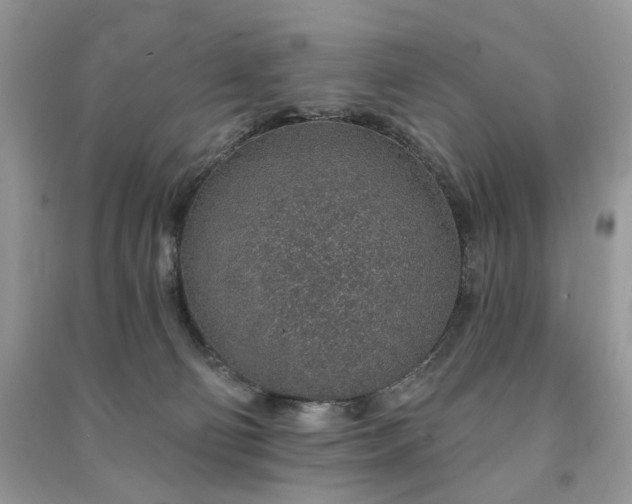 X0000091370130200708101540