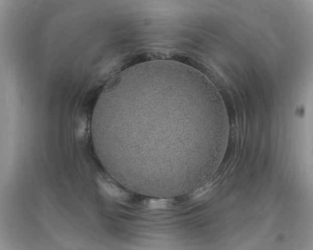 X0000091370134200708101540