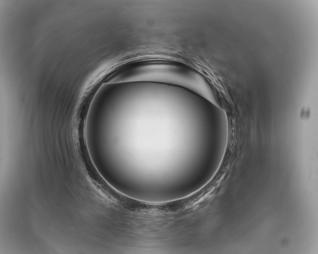 X0000091370197200708101539