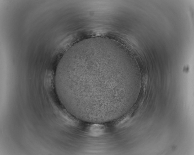 X0000091370222200708101539