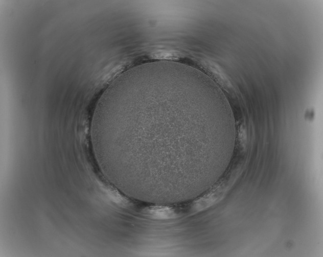 X0000091370322200708101538