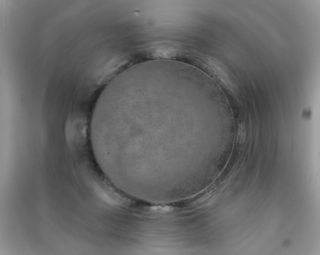 X0000091370363200708101537