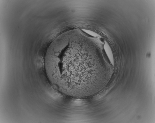 X0000091370467200708101536