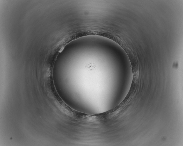 X0000091370472200708101536