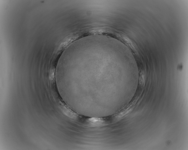 X0000091370477200708101536