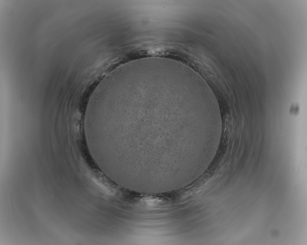 X0000091370650200708101533