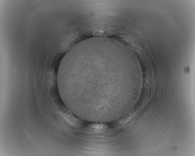 X0000091370659200708101533