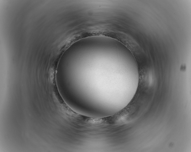 X0000091370767200708101532