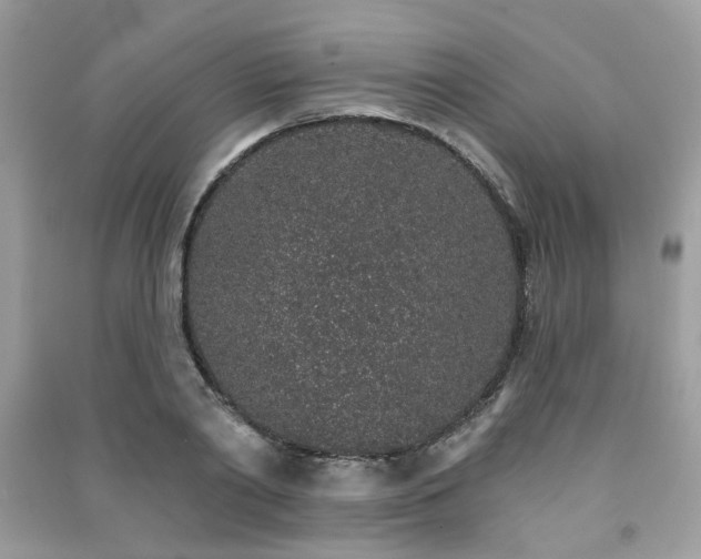 X0000091370790200708101531